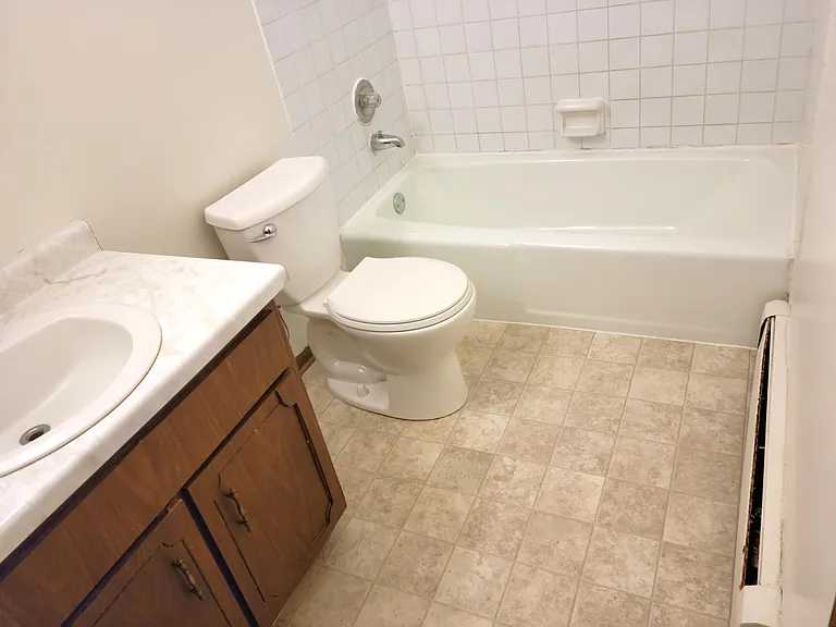 226 N Jefferson St #6 — Photo 9