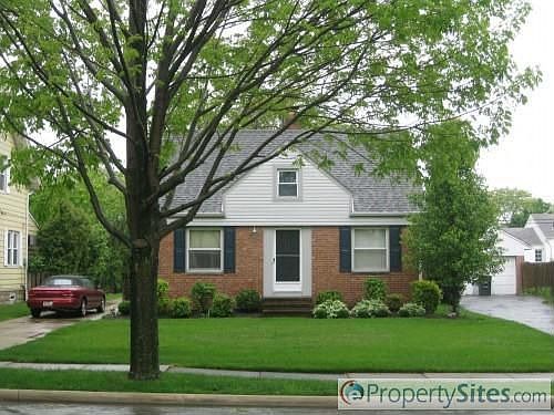 1st image of 5144 Haverford Dr