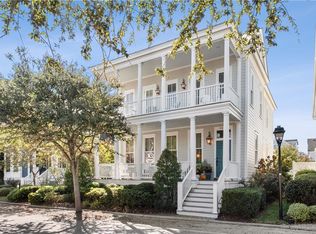 9647 24th Bay St, Norfolk, VA 23518