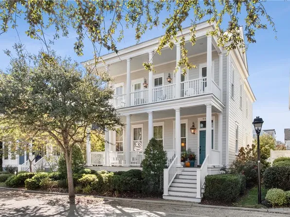 9647 24th Bay St, Norfolk, VA 23518