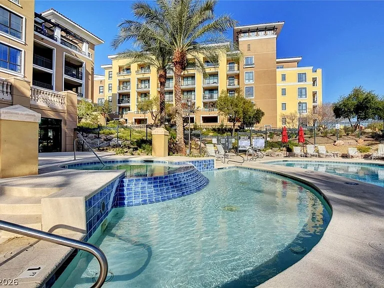 29 Montelago Blvd #153 — Photo 82