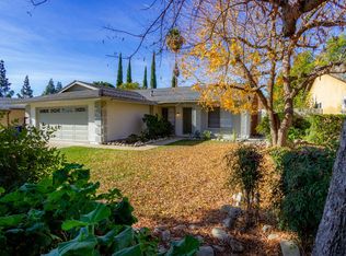 7662 Ramona Ave, Rancho Cucamonga, CA 91730