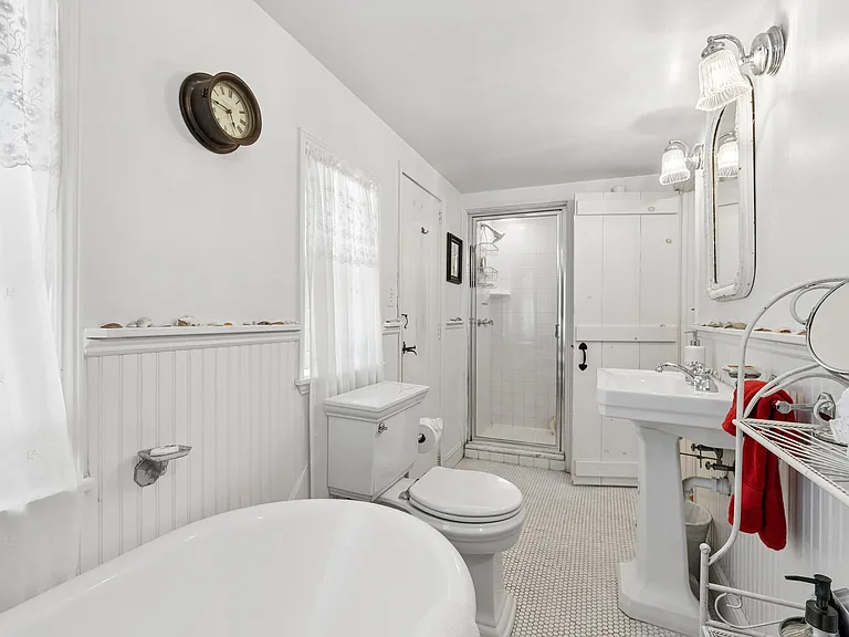 38 Surf Dr — Photo 22