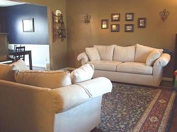 1st image of 7678 Cathedral Hills Dr