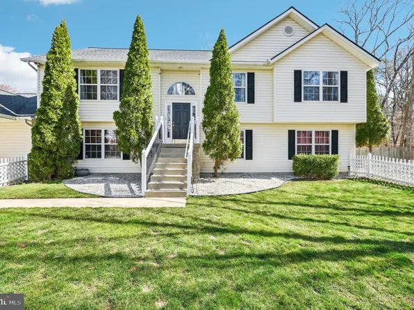 3553 Whiskey Bottom Rd, Laurel, MD 20724