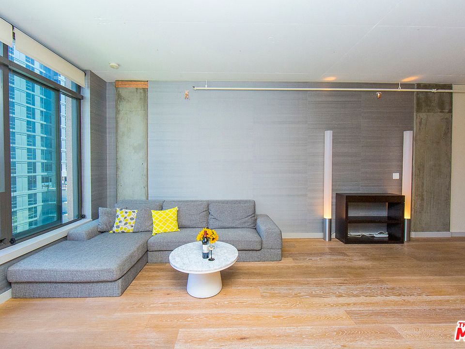 1st image of 1111 S Grand Ave APT 816