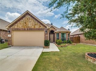 445 Cherry Spring Dr, McKinney, TX 75072