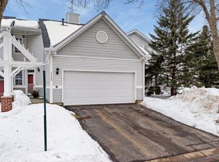 1948 Mainstreet, Hopkins, MN 55343