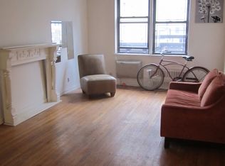 531 E 87th St APT 5-A, New York, NY 10128