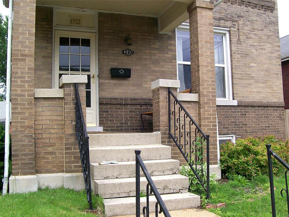 1st image of 4921 Nagel Ave