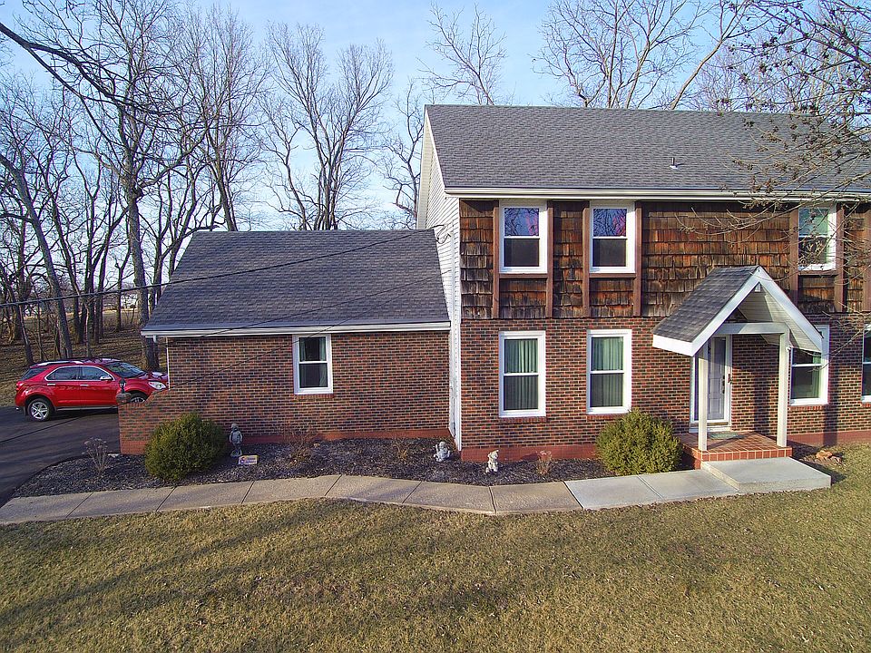 1st image of 7300 Black Bob Dr