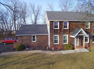 7300 Black Bob Dr, Stilwell, KS 66085