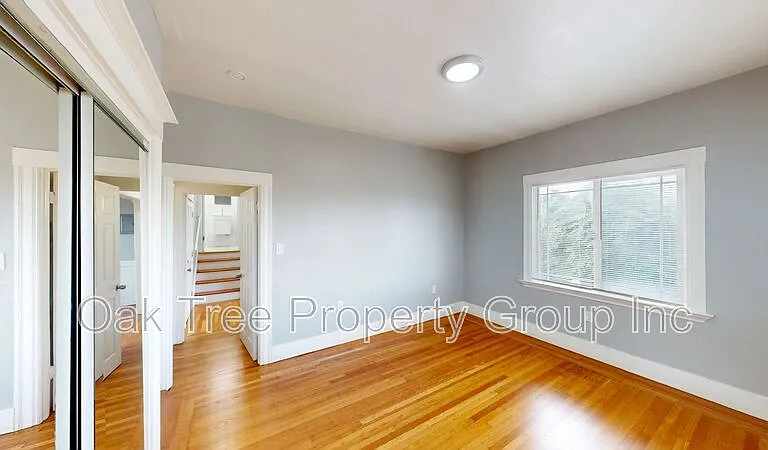 624 31st St #628 — Photo 17