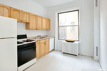 Sold by Bond New York