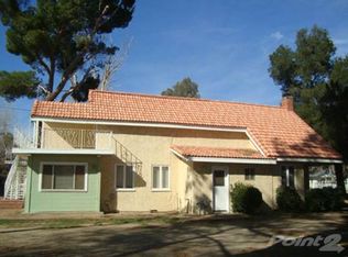 32109 Crown Valley Rd, Acton, CA 93510