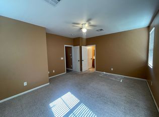 6170 Calm Breeze Ave UNIT 101, Las Vegas, NV 89108