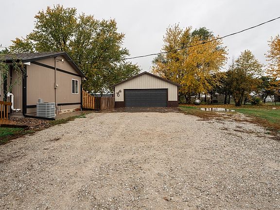 2nd image of 7226 70th Ave
