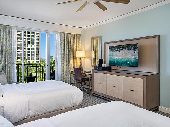 2nd image of 455 Grand Bay Dr #310