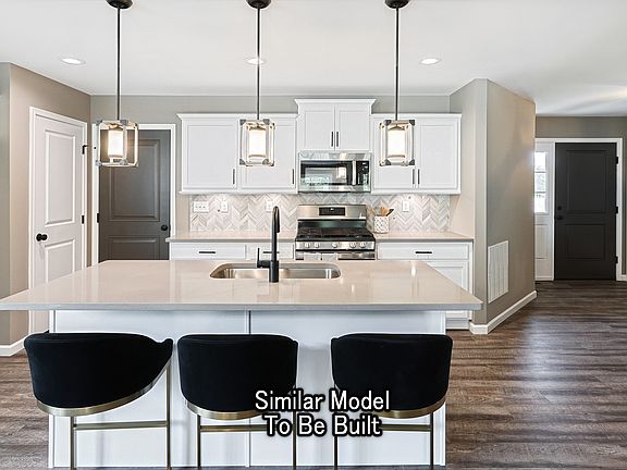 5th image of 80 Long Bend Dr Lot 32