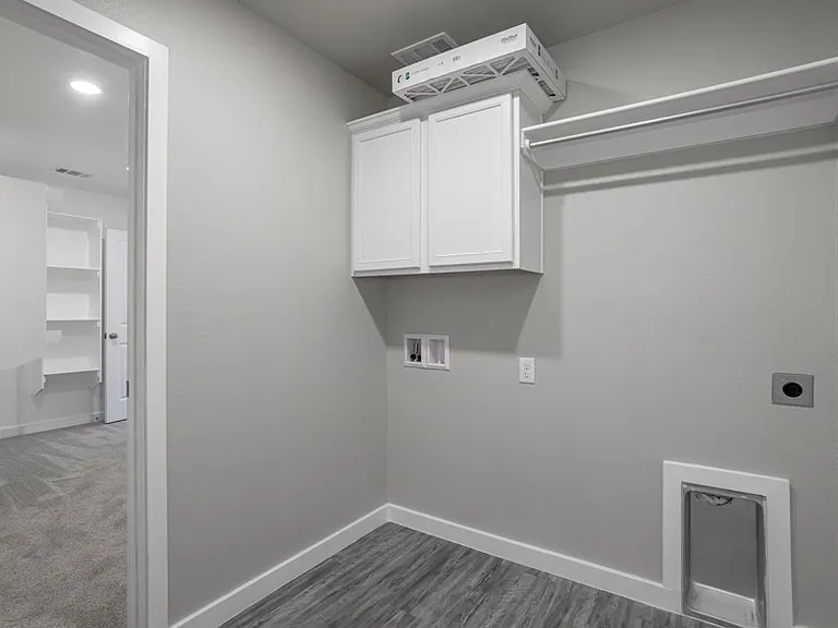 7116 S East St #99-1/2 — Photo 18