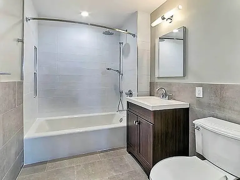 2858 Stillwell Ave #3H — Photo 4