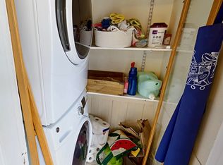 386 Washington St APT 2, Somerville, MA 02143