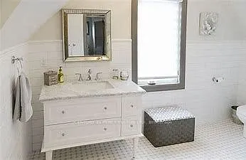 44 Hawkridge Ave #COACH HOUSE — Photo 20