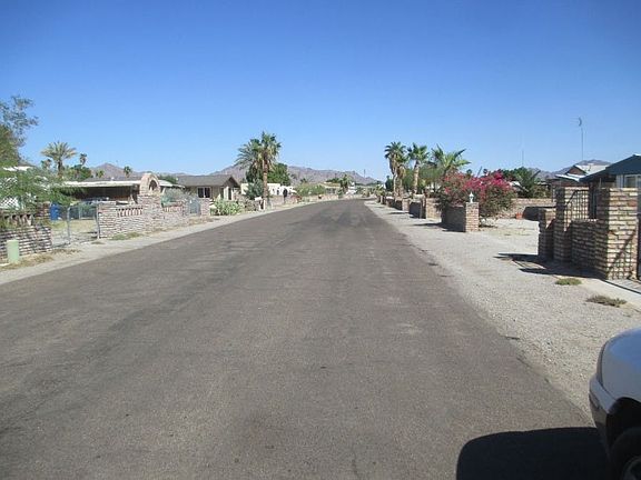 4th image of 12548 E Patricia Dr