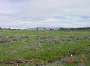 79118 Brae Gate Rd, Portola, CA 96122