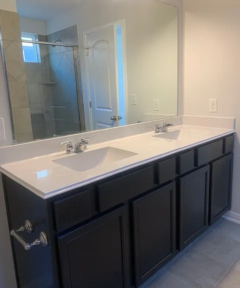 124 Martha Ln — Photo 23