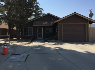 21229 Campo Ct APT D, Tehachapi, CA 93561