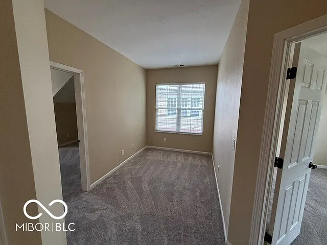 15538 Smithfield Dr — Photo 15