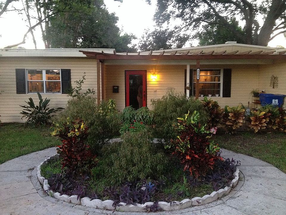 2nd image of 5545 8th Ave N