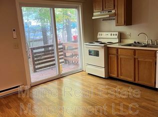 1 Colburn Dr APT 12, Orono, ME 04473