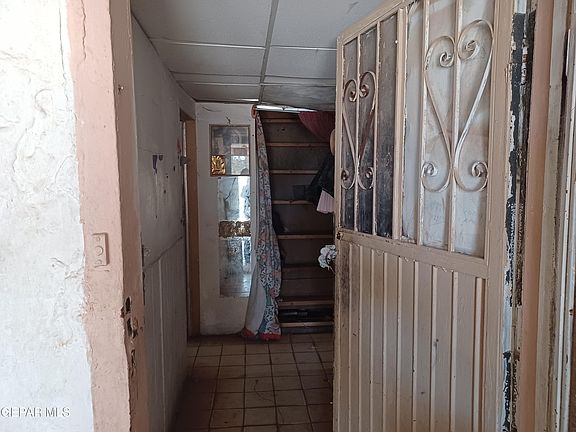 3rd image of 627 Milo Dr