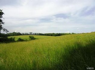 0 E Villa Ridge Rd, Villa Ridge, MO 63089