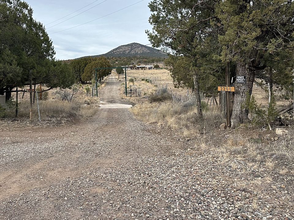 1st image of 2290 Cottage San Rd