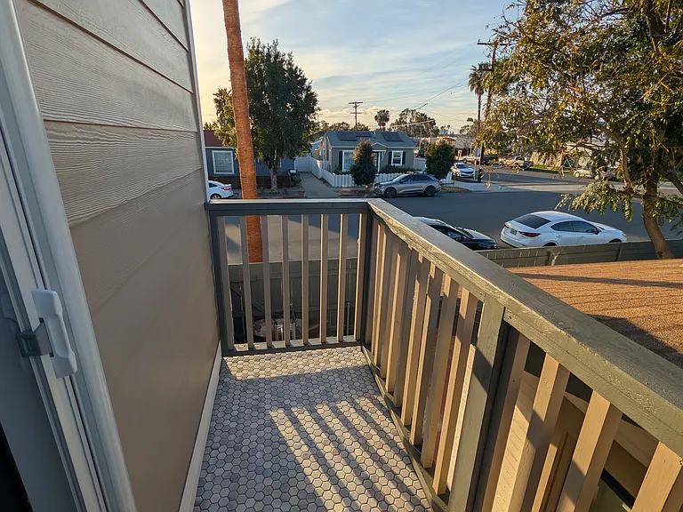 3571 Cherokee Ave — Photo 15
