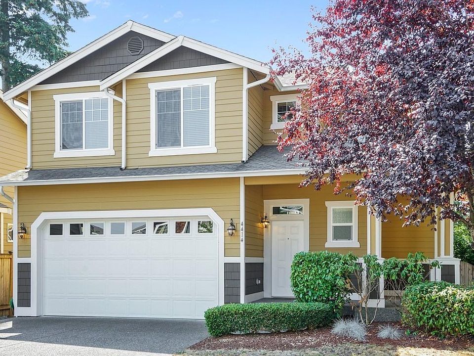 1st image of 4414 143rd St SW