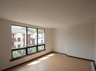 315 S Trenton Ave APT 4, Pittsburgh, PA 15221
