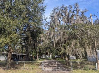 9305 Peony St #19, New Pt Richey, FL 34654