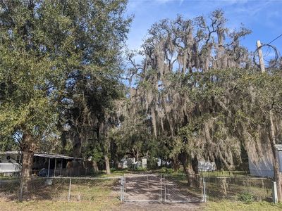 9305 Peony St #19, New Pt Richey, FL, 34654