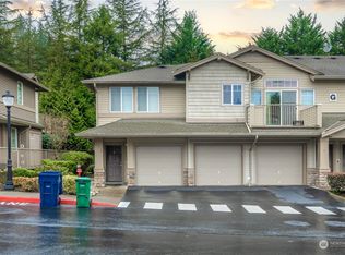 15325 SE 155th Pl UNIT G1, Renton, WA 98058