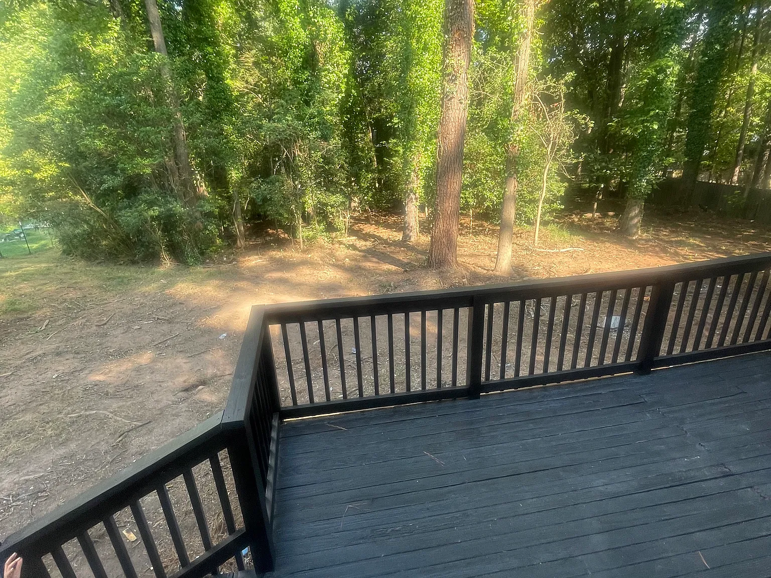 3 bed, 2095 sqft, $1,798 — Photo 4
