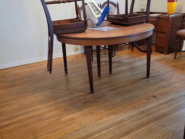 288 E 1st St #TOP FURNISHED — Photo 22