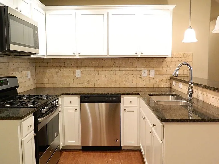 204 Saint Charles Way — Photo 5