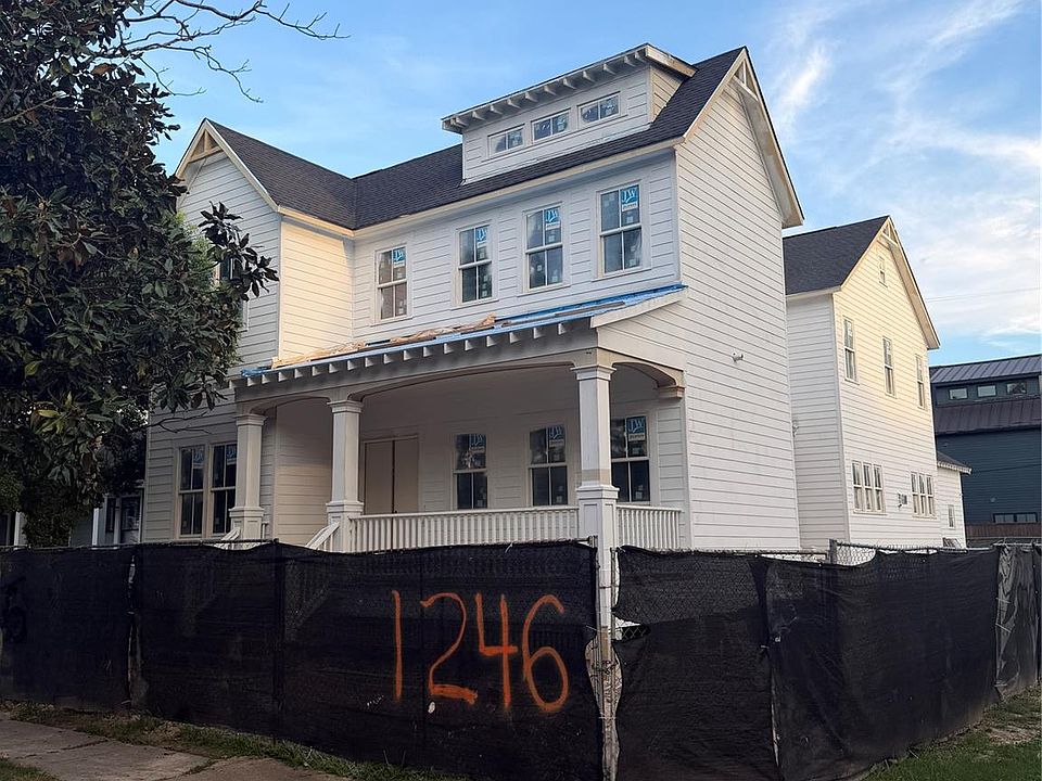 1st image of 1246 Omar St