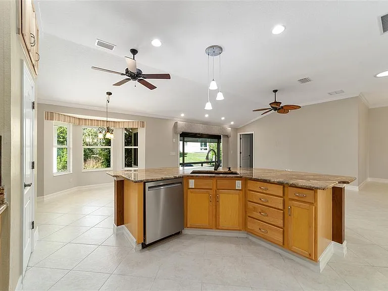 1109 Alcove Loop — Photo 9