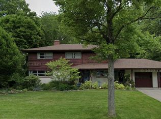 338 Westview Ave, Columbus, OH