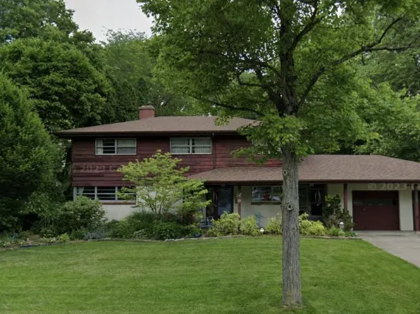 338 Westview Ave, Columbus, OH 43214